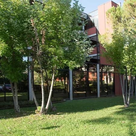 Апартаменты Gianna By Al